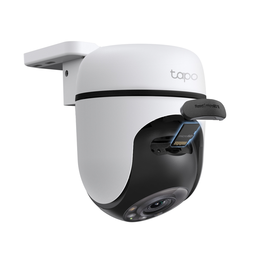 Tapo C500